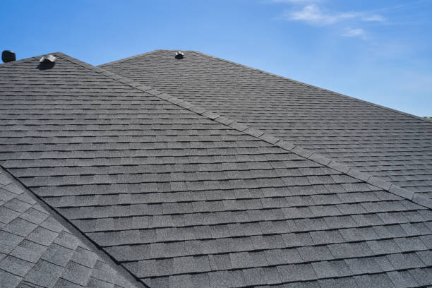 Best Rubber Roofing (EPDM, TPO)  in Kalifornsky, AK